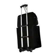 Samsonite Luggage Cart