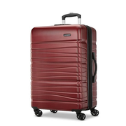 Samsonite Evolve Se Large Spinner