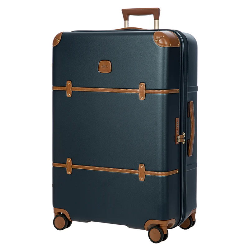 Bric's Bellagio 3.0 Expandable Spinner 30"