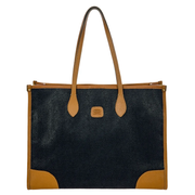 Bric's Life Tote Bag