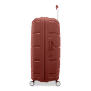 Samsonite Outline Pro Medium Spinner