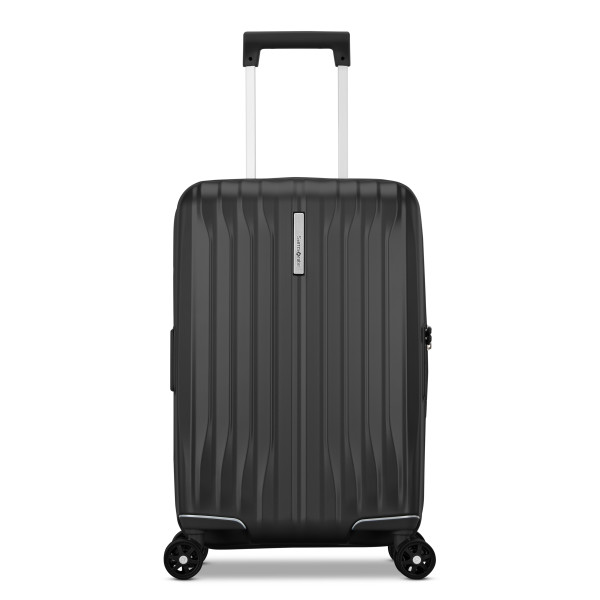 Samsonite UpLIFT Hardside Carry-On