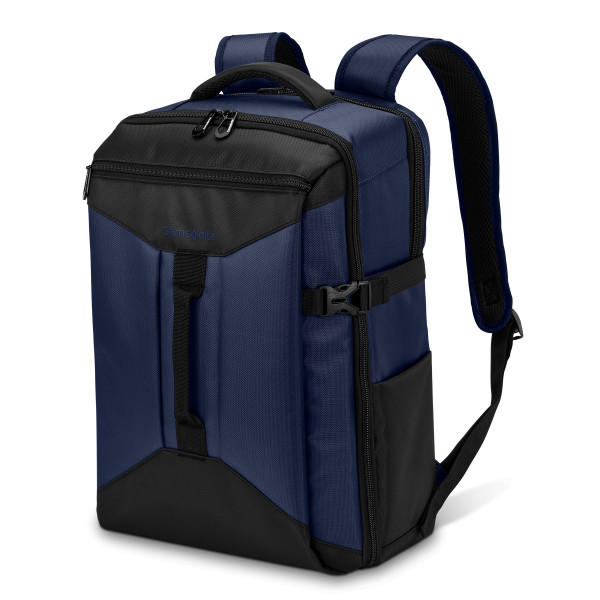 Samsonite Andante 2 Travel Backpack