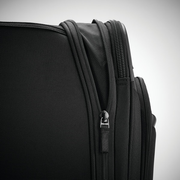 Samsonite Pro Medium Spinner