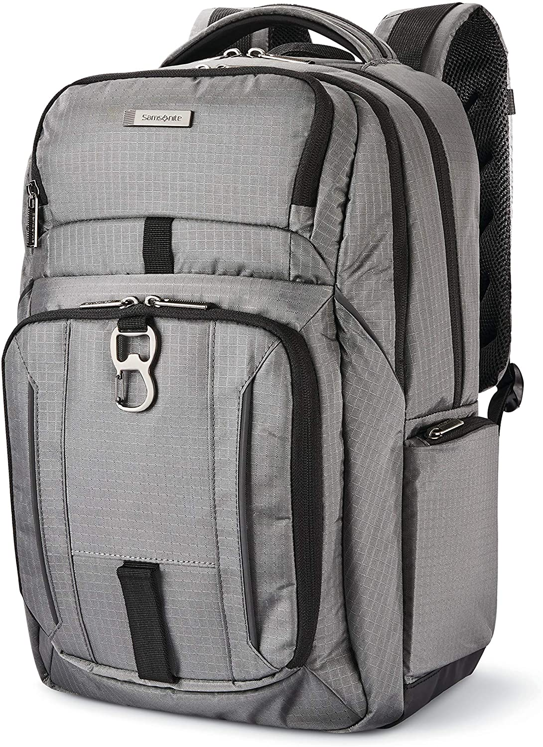 Samsonite Easy Rider Backpack