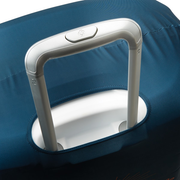 Samsonite Printed Luggage Cover - XL