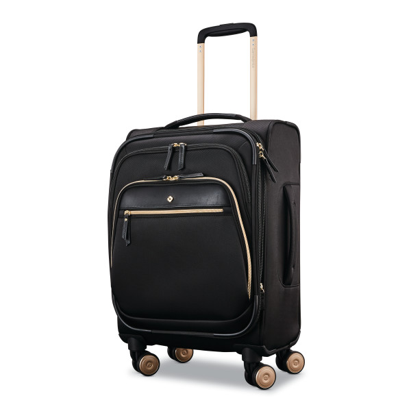 Samsonite Mobile Solution Carry-On Spinner