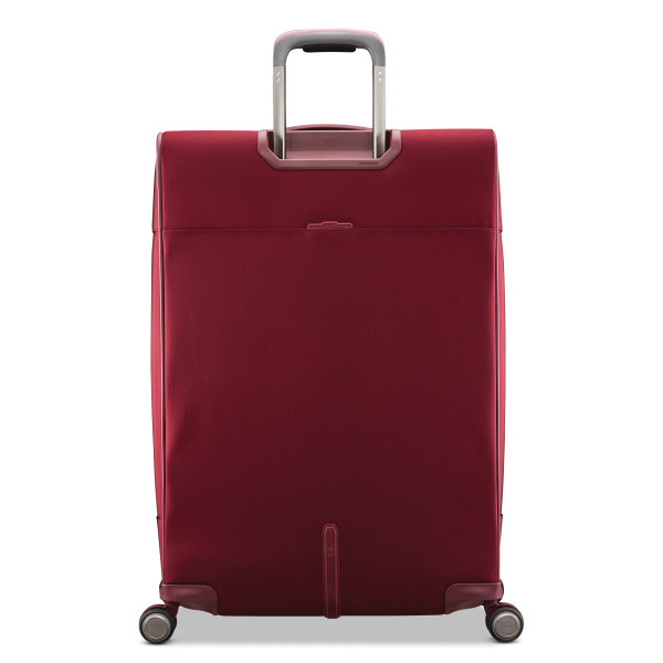 Samsonite Silhouette 17 Large Spinner