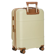 Bric's Bellagio 3.0 Baule Trunk Carry-On W/ Pockets