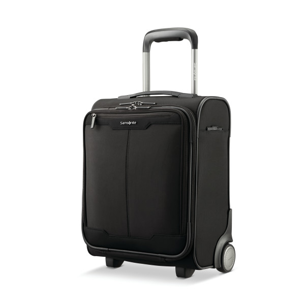 Samsonite Silhouette 17 2W Underseater