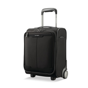 Samsonite Silhouette 17 2W Underseater