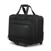 Samsonite Classic Business 2.0 Wheeled Business Case