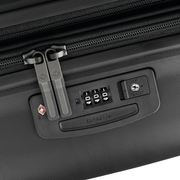 Samsonite Elevation™ Plus Hardside Carry-on Spinner