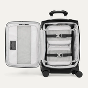 Travelpro VersaPack®+ Carry-On Spinner