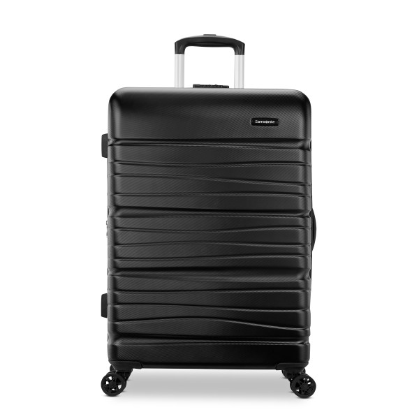 Samsonite Evolve Se Large Spinner