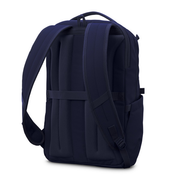 Samsonite Better Than Basic Backpack