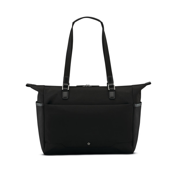 Samsonite Silhouette 17 Tote