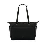 Samsonite Silhouette 17 Tote