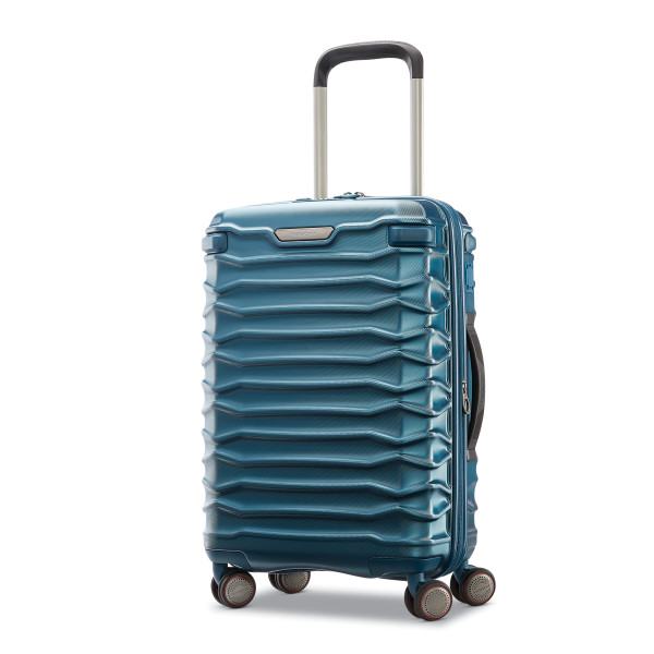 Samsonite Stryde 2 Glider™ Global Carry-On