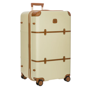 Bric's Bellagio 3.0 Baule Trunk 31"