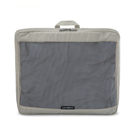 Samsonite Silhouette 17 HS Medium Spinner