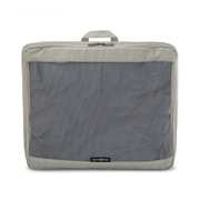 Samsonite Silhouette 17 HS Large Spinner