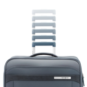 Samsonite Elevation™ Plus Softside Carry-On Spinner