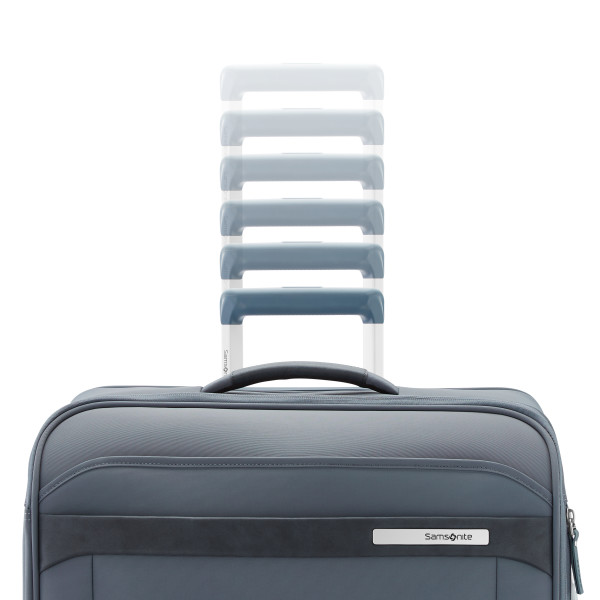 Samsonite Elevation™ Plus Softside Large Spinner