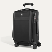 Travelpro VersaPack®+ Carry-On Spinner