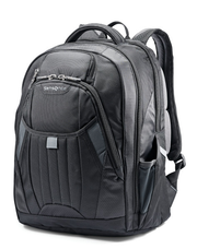 Samsonite Tectonic 2 Large Backpack