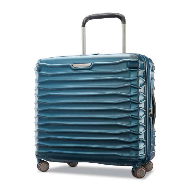 Samsonite Stryde 2 Glider™ Medium