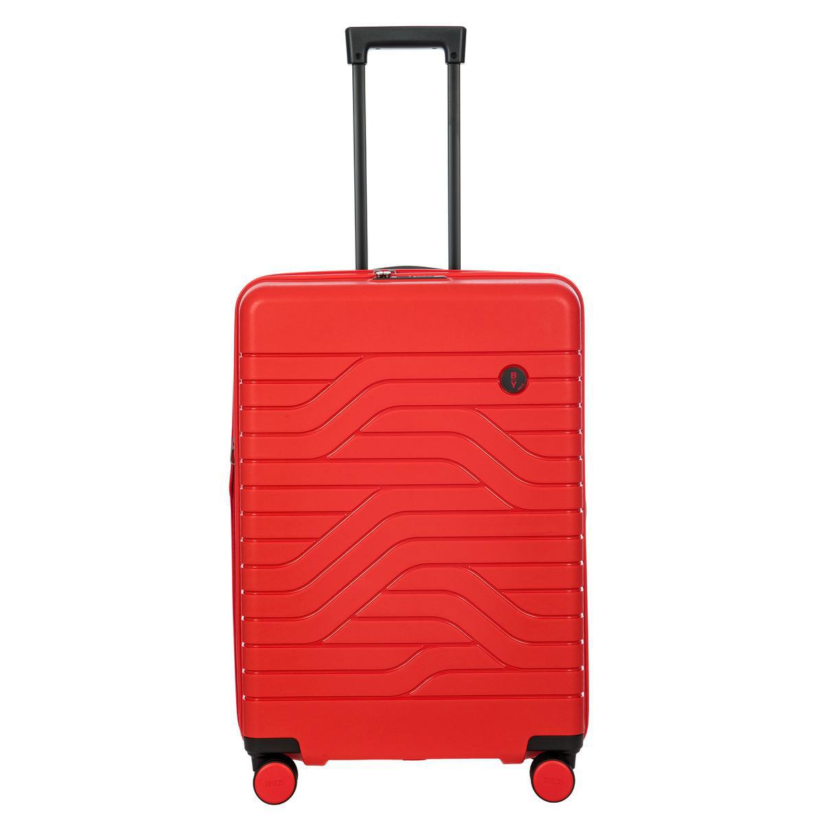 Bric's B|Y Ulisse Spinner 28"