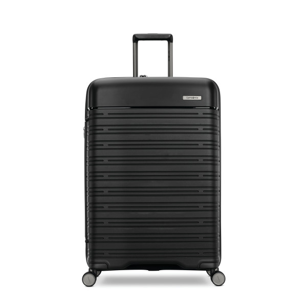 Samsonite Elevation™ Plus Hardside Large Spinner