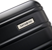 Samsonite Omni 2 Hardside Carry-On (SMALL)