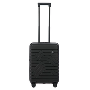 Bric's B|Y Ulisse Spinner Carry-On