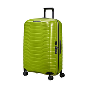 Samsonite Proxis Large Spinner