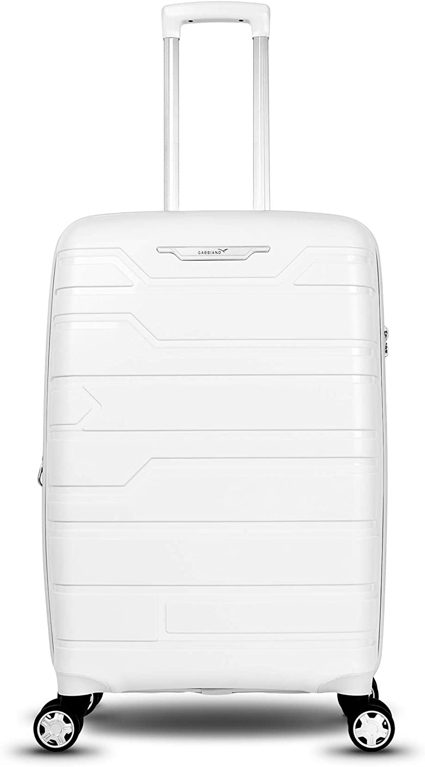 Gabbiano Spectra Hardside (1140) (LARGE)