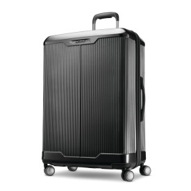 Samsonite Silhouette 17 HS Large Spinner