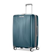 Samsonite Opto 3 Hardside Luggage (SET)