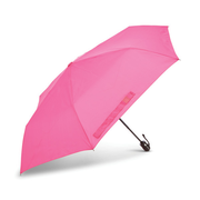 Samsonite Windguard Auto Open/Close Umbrella