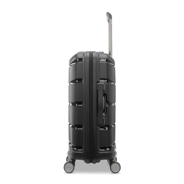 Samsonite Outline Pro Global Carry-On Spinner