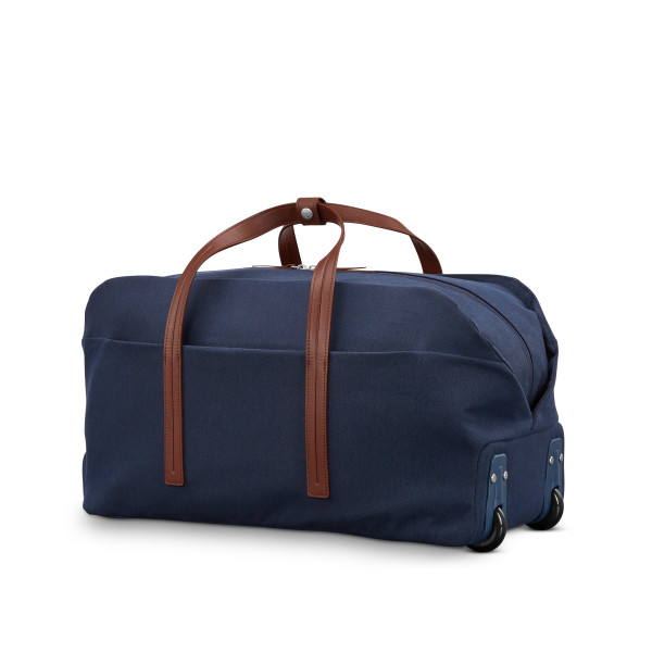 Samsonite Virtuosa Wheeled Duffel