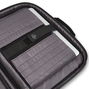 Samsonite Classic Business 2.0 15.6" TSA 2 Compartment Brief