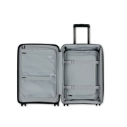 Samsonite Elevation™ Plus Hardside Carry-on Spinner