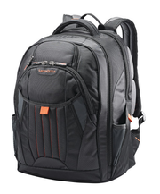 Samsonite Tectonic 2 Large Backpack