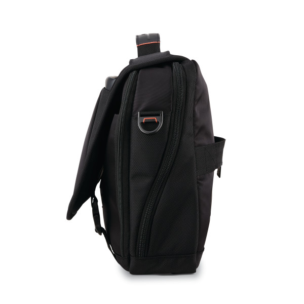 Samsonite Pro Slim Messenger 15.6"