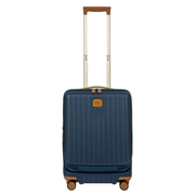 Bric's Capri 2.0 21" Spinner With Pocket Carry-on