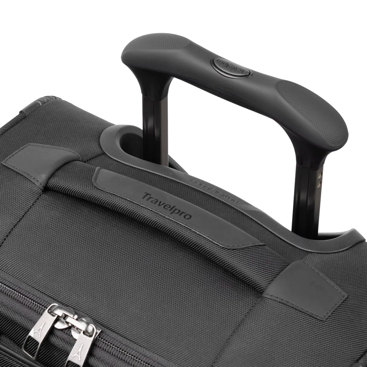 Travelpro Crew™ Classic Carry-On Spinner