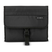 Samsonite Hanging Folder Travel Kit