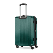 Samsonite Alliance SE Medium Spinner